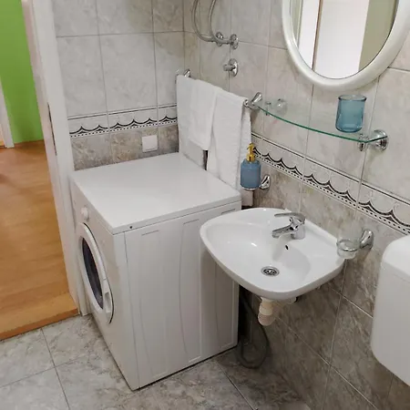 شقة Trebinje Bileća
