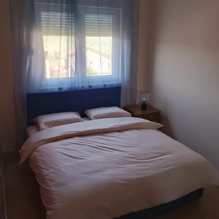 Trebinje *
